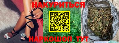 spice Кингисепп