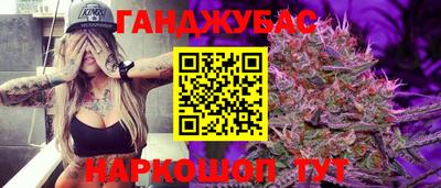 spice Кингисепп
