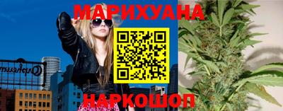тгк Конаково