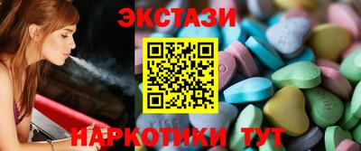 jwh Комсомольск-на-Амуре